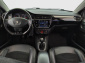 Peugeot 301, 2017