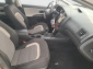 Kia Ceed, 2016