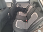 Kia Ceed, 2016