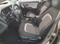 Kia Ceed, 2016