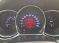 Kia Ceed, 2016