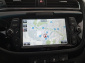 Kia Ceed, 2016
