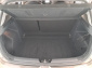 Kia Ceed, 2016