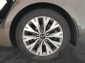 Kia Ceed, 2016