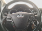 Kia Ceed, 2016