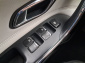 Kia Ceed, 2016