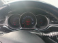 Kia Ceed, 2016