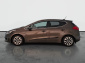 Kia Ceed, 2016