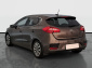 Kia Ceed, 2016