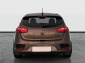 Kia Ceed, 2016