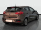 Kia Ceed, 2016