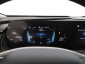 BAIC X7, 2025