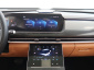 BAIC X7, 2025