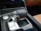 BAIC X7, 2025