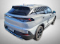 BAIC X7, 2025