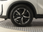 BAIC X7, 2025