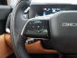 BAIC X7, 2025