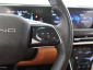 BAIC X7, 2025