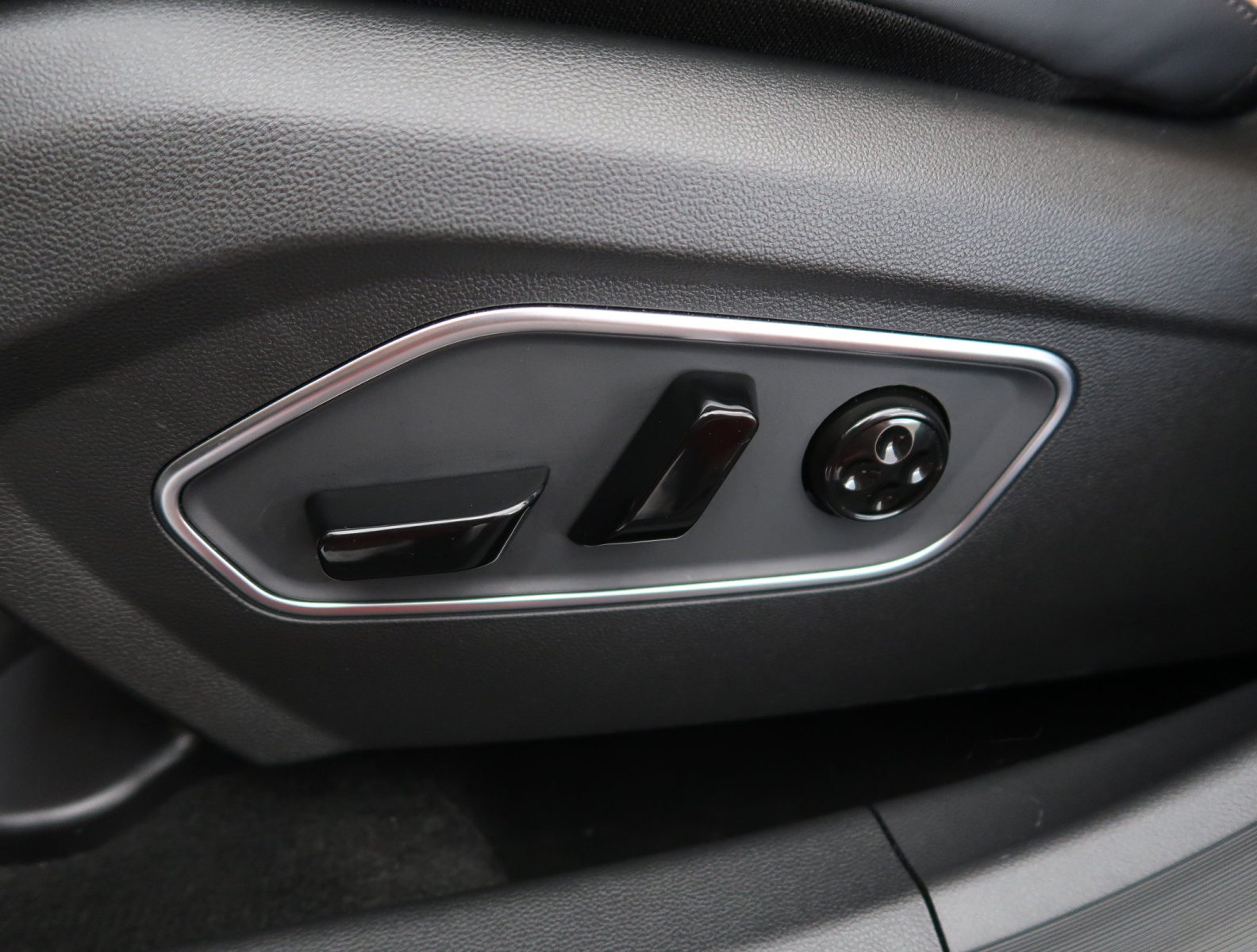 BAIC X7 - 2025