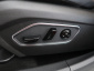 BAIC X7, 2025
