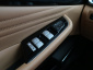 BAIC X7, 2025
