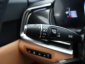 BAIC X7, 2025