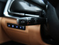 BAIC X7, 2025