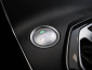 BAIC X7, 2025