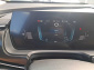 BAIC X7, 2025