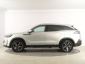 BAIC X7, 2025