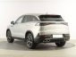 BAIC X7, 2025