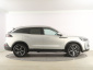 BAIC X7, 2025