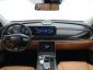 BAIC X7, 2025