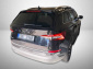 Škoda Kodiaq, 2021