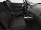 Mitsubishi ASX, 2014