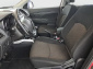 Mitsubishi ASX, 2014