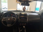 Mitsubishi ASX, 2014