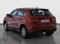 Mitsubishi ASX, 2014
