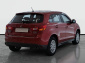 Mitsubishi ASX, 2014