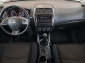 Mitsubishi ASX, 2014