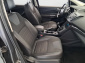Ford Kuga, 2014
