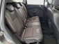 Ford Kuga, 2014