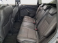 Ford Kuga, 2014