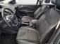 Ford Kuga, 2014