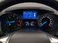 Ford Kuga, 2014
