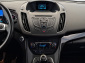 Ford Kuga, 2014