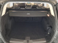 Ford Kuga, 2014