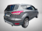 Ford Kuga, 2014