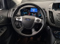 Ford Kuga, 2014