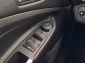 Ford Kuga, 2014